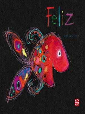 Feliz - ebook